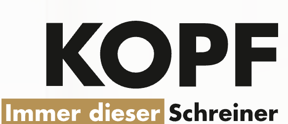 Bildschirmfoto 2026 02 17 um 18.02.52