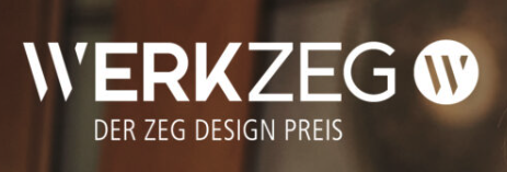 Bildschirmfoto 2026 02 17 um 17.53.25