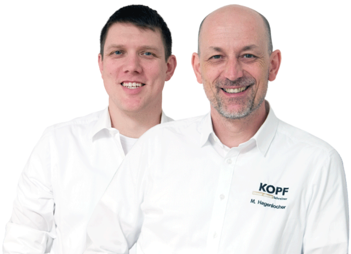 Design ohne Titel (56)