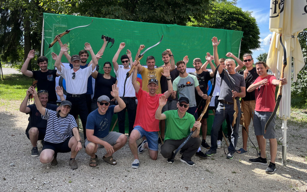 Team Slider 03 01 (1)