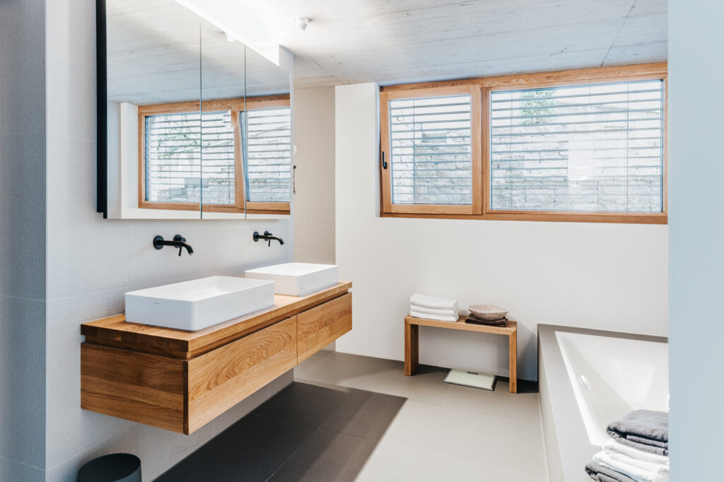 Csm Moebelshooting Kopf Werling 20230331 35 c3690b277e