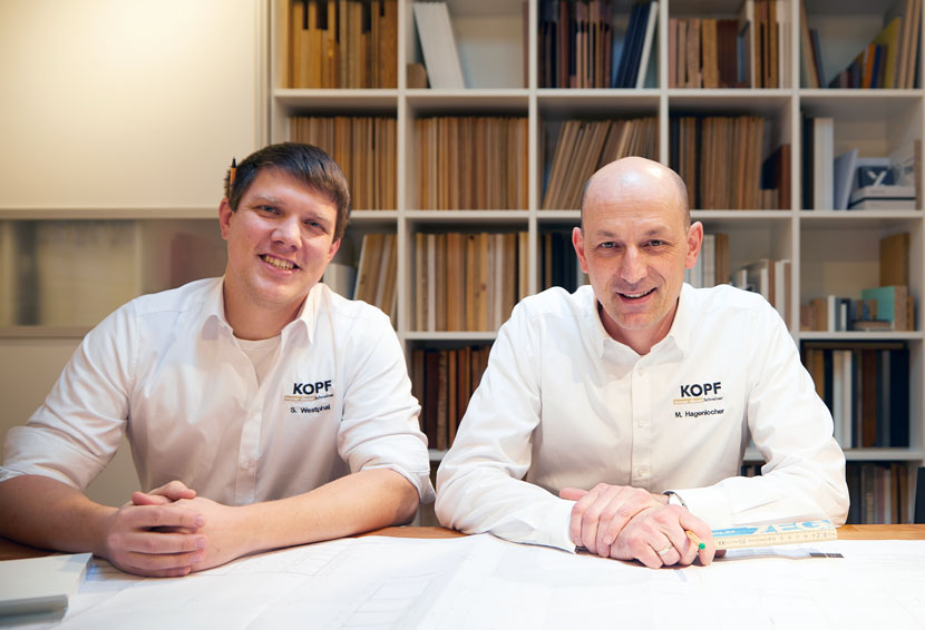 Kachel ueberuns aufstieg (2)