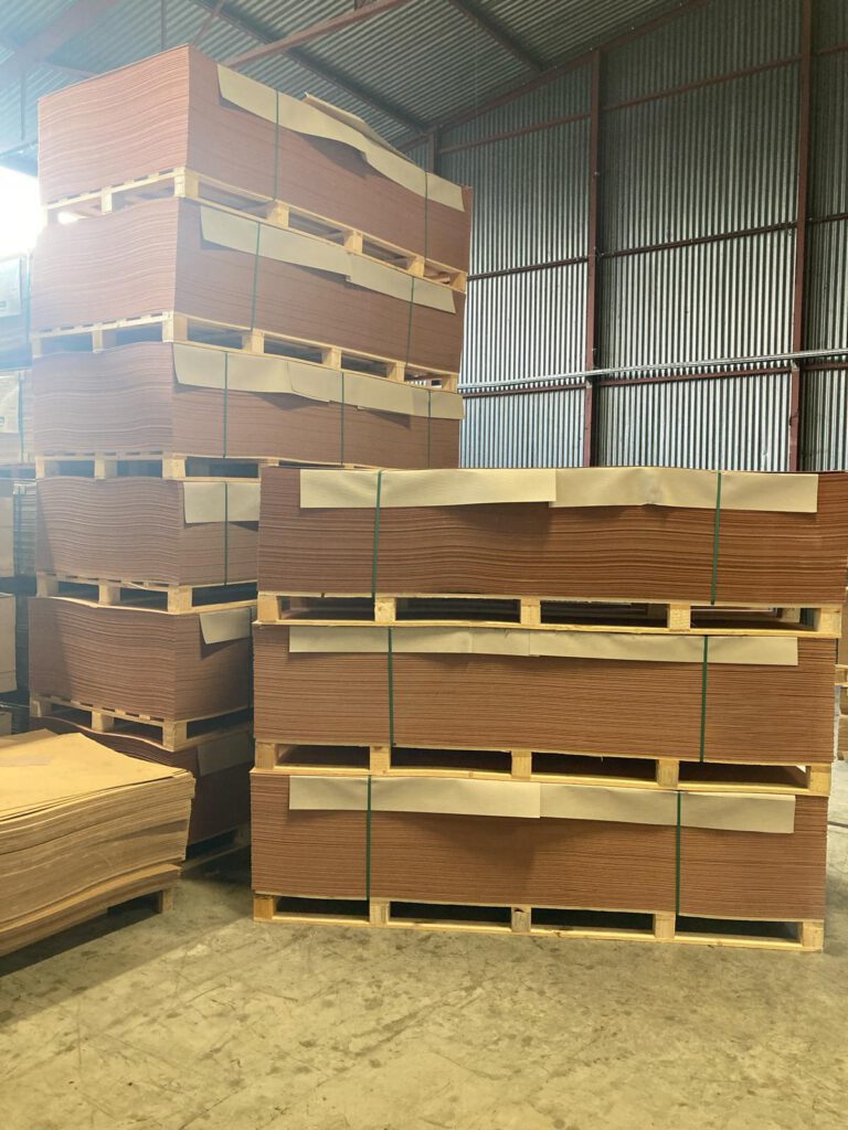 WhatsApp Image 2026 06 03 at 18.25.15 (3)