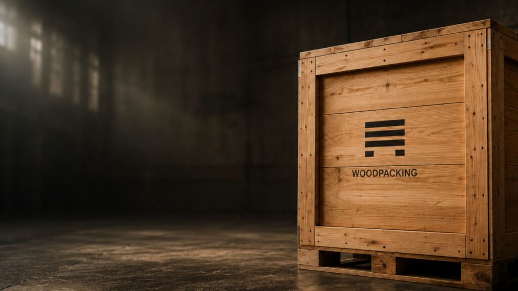 Woodpacking Solutions (1)